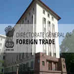 Tamralipti - Officers App icon