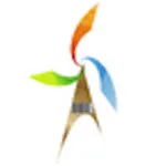 RenTTPlus Stage icon