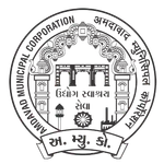 AMC Immunization icon