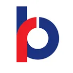 RBL LPP icon