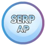 SERP-SHG App icon