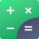 Calculator - free calculator , icon