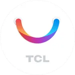 TCL Theme Store icon