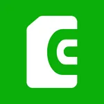 SimGiga eSIM Travel & Internet icon