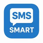 TempNumber: Receive Sms Online icon