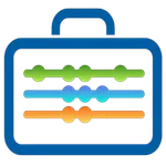 Math Games icon