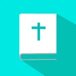 Bible Quiz Express icon