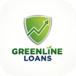 Greenline Loans Cash Advance icon