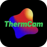 ThermCam icon