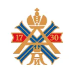 Троице-Измайловский собор icon