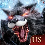 Watcher of Realms - US icon