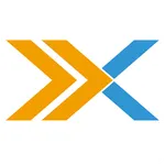 TDAUX icon