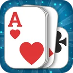 Solitaire Legend Classic 2017 icon