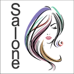 Salone icon