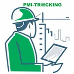 PMI Tracking icon