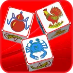 Bau cua 2022 icon