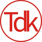 TDK Sözlük icon