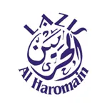 Hitung Zakat icon