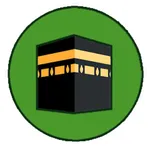Panduan Umroh Lengkap icon