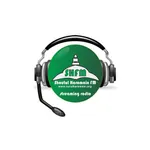 SHFM 2.0 icon