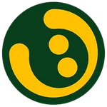 Tawajjuhat icon