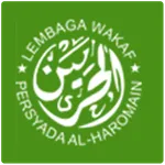 Ayo Wakaf icon