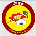 TDP Yuva icon