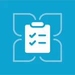 HotSchedules Logbook icon