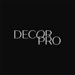 SCIB DecorPro icon