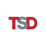 Tsd icon