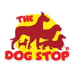 The Dog Stop Academy icon