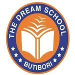 The Dream School, Butibori icon