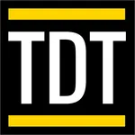 TDT Local Search icon