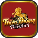 TDTC – Sân Chơi Gây Bão icon