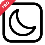 DarkMode For Facebook icon