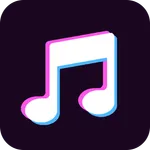 Music Player - Mp3 Player icon