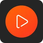 Video Player icon