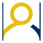 Mastermind Jobs icon