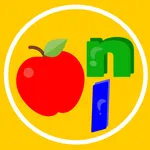 Learn Dutch For Kids - Pro icon