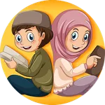 علم أولادك icon