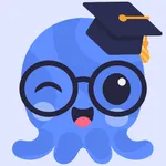 Study Assistant - Answer AI icon