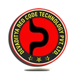 Teacher Portal icon