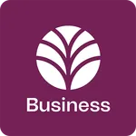 Everwise Business icon