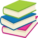 Teachers Guide Grade 9 icon