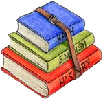 Grade 9 Teachers Guide Books icon