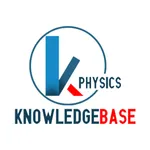 Teachers of Physics Q&A icon