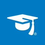 Academy Link® Family icon