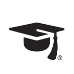 Academy Link® Educator icon