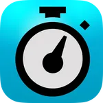 Mighty Minutes® icon