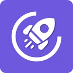 Habit Tracker: Goals & Rewards icon